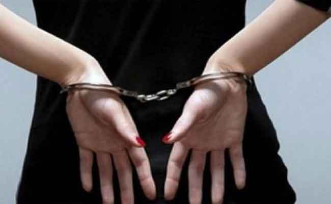 توقيف طالبات يحترفن السرقة داخل الإقامات الجامعية ببجاية