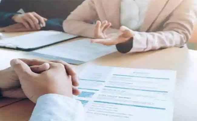 شروع وزارة التربية في إحصاء المناصب الشاغرة في المؤسسات التربوية