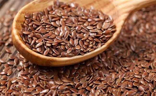 هل من الآمن تناول بذور الكتان أثناء الحمل؟