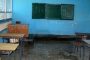 الجزائر الجديدة : فلتنهار المدارس فوق رؤوس التلاميذ ولا تسقط صورة الكلب تبون على الارض