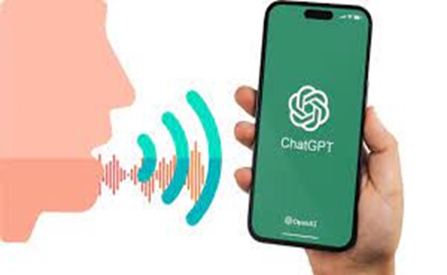 ميزة جديدة من ChatGPT تتحدث مثل البشر وتغير مفهوم الذكاء الاصطناعي...