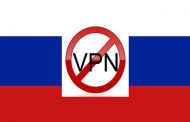 روسيا تستعد لحظر خدمات VPN...