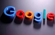 غوغل تسوي دعوى قضائية بقيمة 5 مليارات دولار تتعلق بخصوصية المستهلكين...