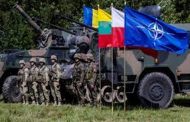 جنرال بولندي: سندمر كالينينغراد في حال نشوب حرب مع روسيا