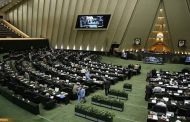 عملية قرصنة تعطّل مواقع البرلمان الإيراني