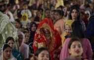 ولاية هندية تلغي قانونا ينظم الزواج بين المسلمين