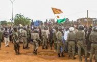 هل أجهضت الانقلابات وحركات التمرد حلم الاستقرار في الساحل الأفريقي؟