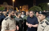 ليبيا...حكومة الدبيبة تقرر إخلاء طرابلس من الميليشيات بعد رمضان