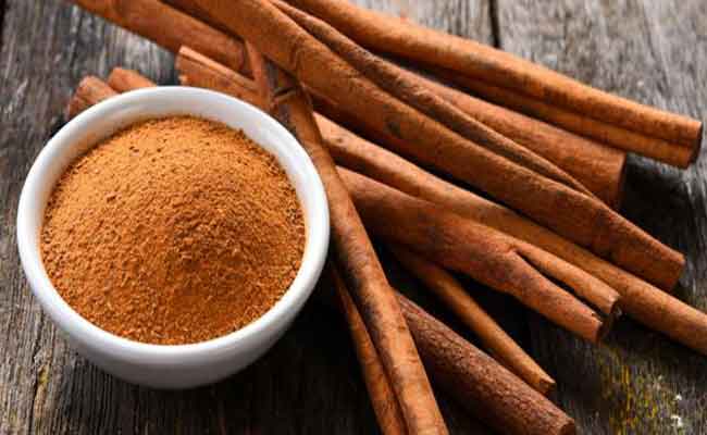 أفضل أنواع القرفة للسكري…تعرّفي إليها وفق طبيبة تغذية