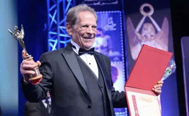 أفلام كوميدية رومانسية خلدها التاريخ تعرفوا عليها