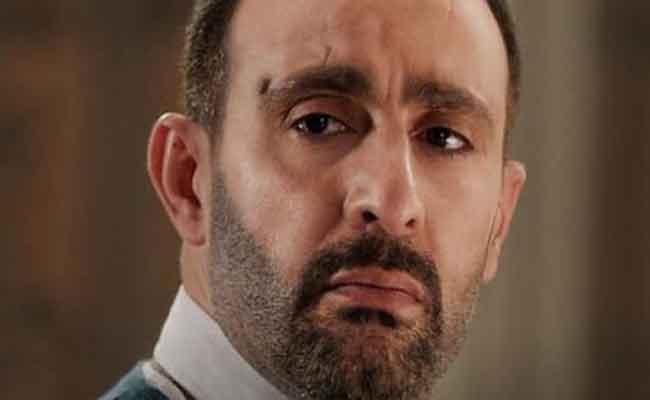 “الاثنتان اسمهما نادية”…أحمد السقا يحتفل بيوم ميلاد والدته وابنته