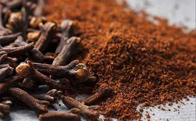 أضرار القرنفل للحامل رغم فوائده الكثيرة…