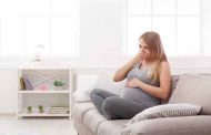 فقدان الشهية أثناء الثلث الأخير من الحمل أسبابه وكيف تتغلبين عليه