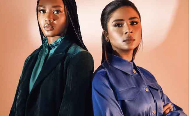 فيلم وداعًا جوليا يحصد 25 جائزة دولية…