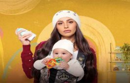 تامر حبيب يطالب بجزء ثالث من مسلسل كامل العدد في رمضان 2025...