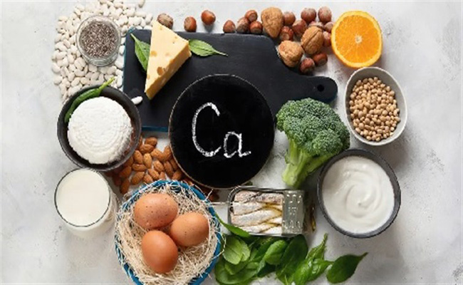 خسارة الوزن: 3 أطعمة “خارقة” لعام 2024 وفقاً لمئة خبير تغذية