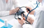 ارتفاع ضغط الدم: عادة بسيطة تساعد على البقاء بصحة جيدة وفق دراسة