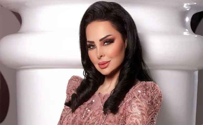 في يوم الأمّ : كيف هنأت فنانات وإعلاميات أمهات العالم بهذا اليوم؟