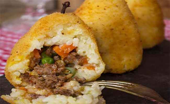 أفضل سحور للرياضيين غني بمجموعة من العناصر…وفق طبيبة