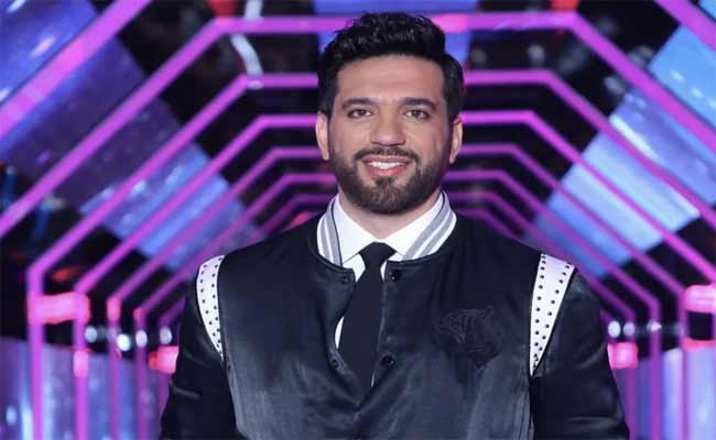 رمضان 2024: تفاصيل أغانٍ ورباعيات مسلسل “محارب” لحسن الرداد…