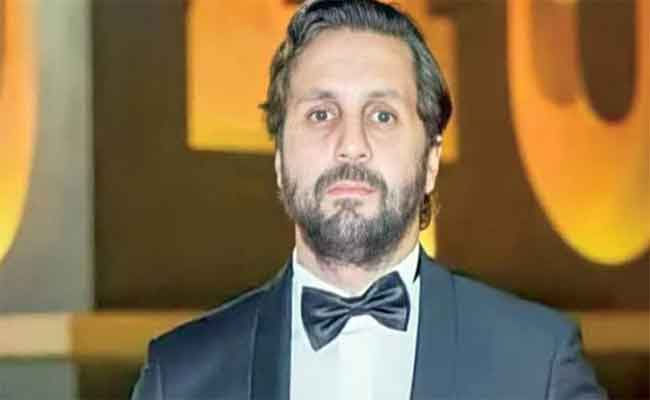 هشام ماجد: زوجتى الوحيدة التي تعرف كل عيوبي