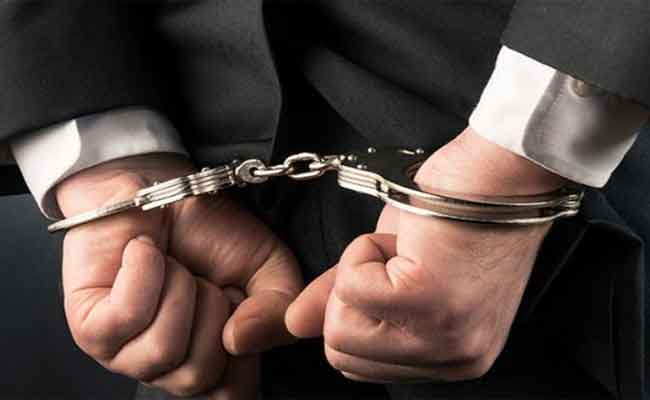 الحكم بـ6 سنوات على صاحب صيدلية اختلس 52 مليار من صندوق الضمان الإجتماعي