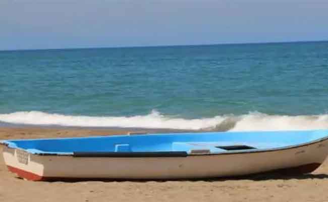 الإطاحة بشبكة إجرامية منظمة تحترف تهريب المهاجرين بمستغانم