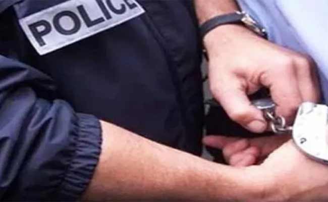 الإطاحة بطالب ثانوي يروج المخدرات بالقرب من المؤسسات التعليمية ببجاية