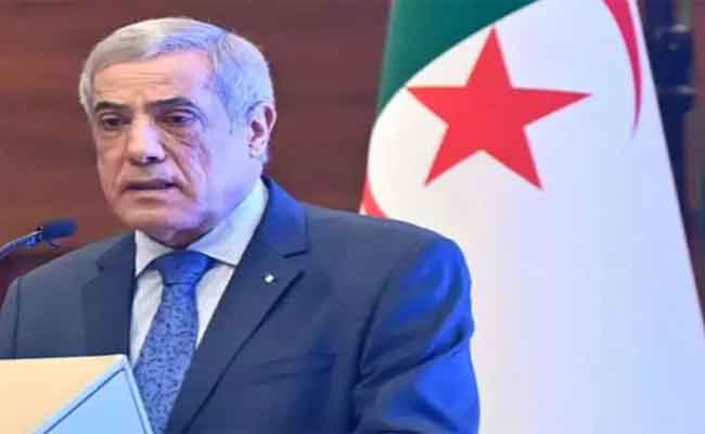 أهم ما تداوله اجتماع الحكومة