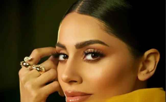 مسلسل “بعد غيابك عني” الحلقة 7…إلهام الفضالة تصدم تركي اليوسف بهذا الطلب