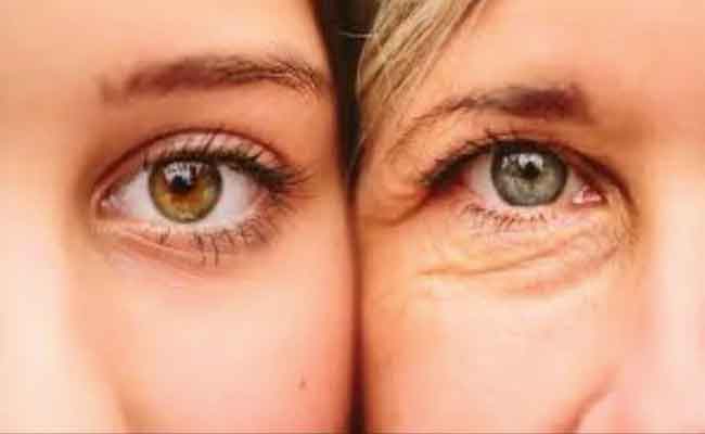 3 أطعمة تسرّع شيخوخة الجلد وفق الأطباء…تخلي عنها فوراً