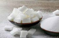 الجزائري يستهلك 42 كلغ من السكر سنويا
