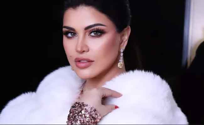 رمضان 2024…جومانا مراد: نعناعة في “عتبات البهجة” امرأة من الواقع