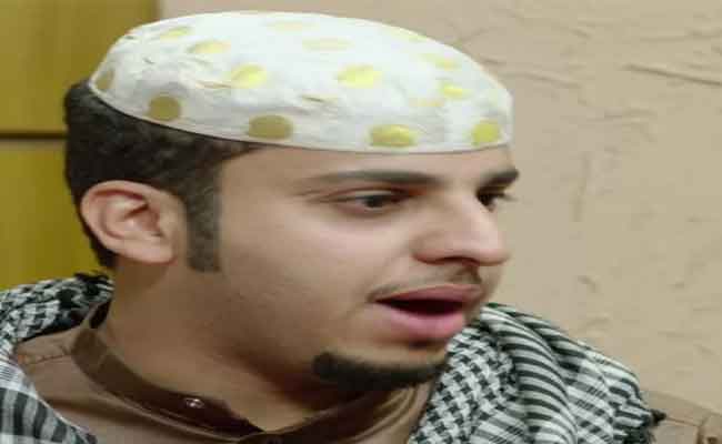 فيلم “شباب البومب” يعرض ثاني أيام العيد والاستعانة بكفاءات احترافية أمريكية في تصويره