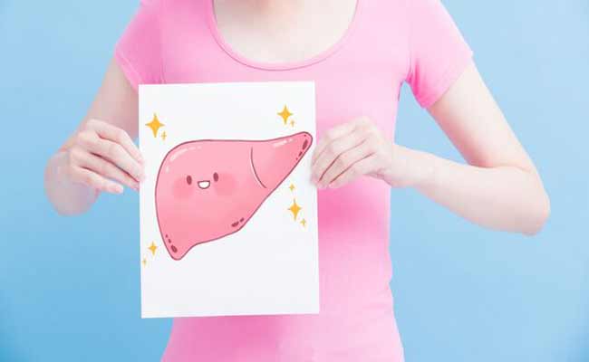 كيف يؤثر الاكتئاب على وظائف الكبد وفق طبيب…