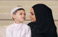 خطوات تعدّين بها طفلك لاستقبال شهر رمضان 2024...