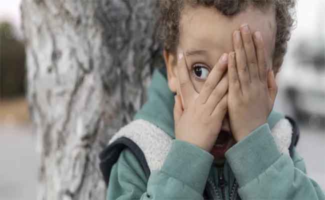 طرق سهلة للتغلب على الرهاب الاجتماعي ومنح طفلك الثقة…