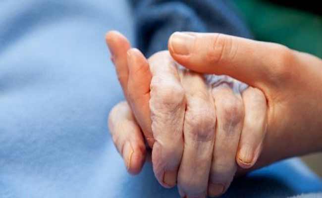 مدى تأثير الأدوية النفسية على كبار السن…