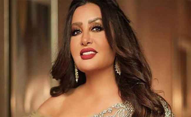 بالدموع لطيفة التونسية تستعد لطرح دعاء “أمي” إهداء لوالدتها الراحلة…