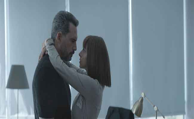 مهرجان مالمو للسينما العربية يعلن قائمة أفلام دورته الرابعة عشر…