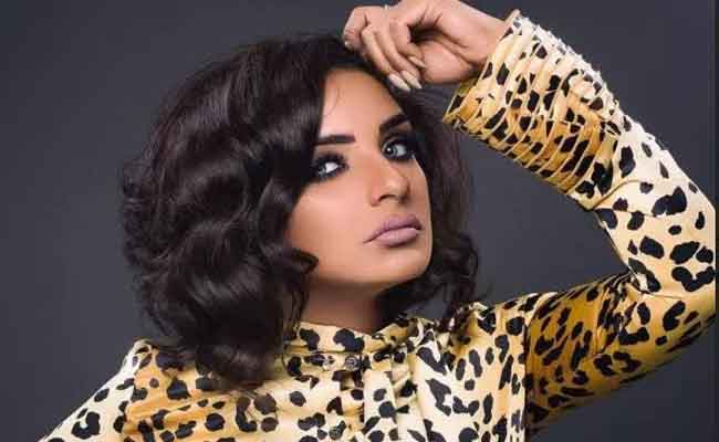 بين ملفات منسية وبعد غيابك عني…تألق درامي ملفت لمرام البلوشي