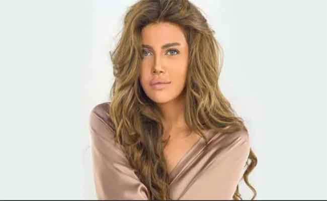 أمنح نفسي جائزة الصمود والصبر…