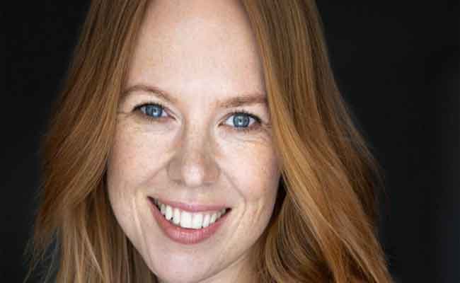 مهرجان أسوان لأفلام المرأة يكرم ألما بويستي بدورته الثامنة…