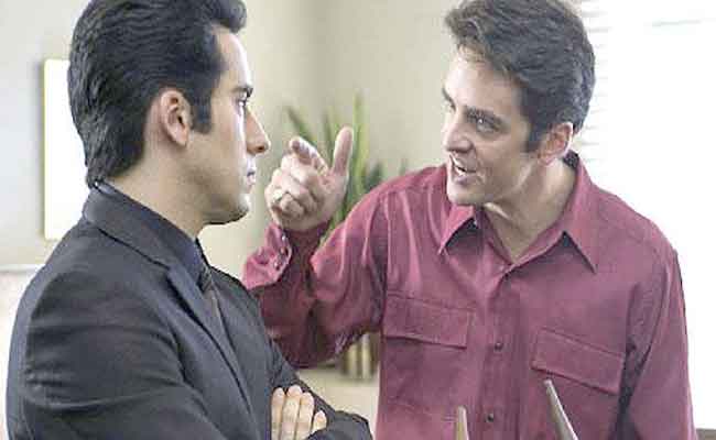 كيليان مورفي: ما بين دراسة القانون وحب الفن…فمن الرابح؟