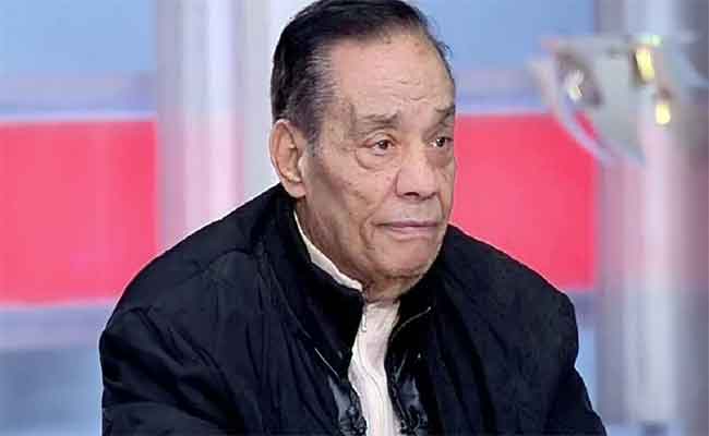 كيف بدأ حلمي بكر مشواره مع الموسيقى على يد وردة الجزائرية؟