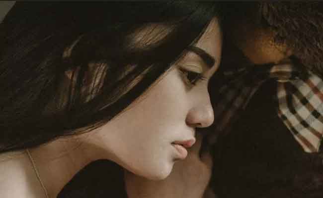 ما هي الكروموفوبيا؟…إليك تعريفها وأسبابها وعلاجاتها