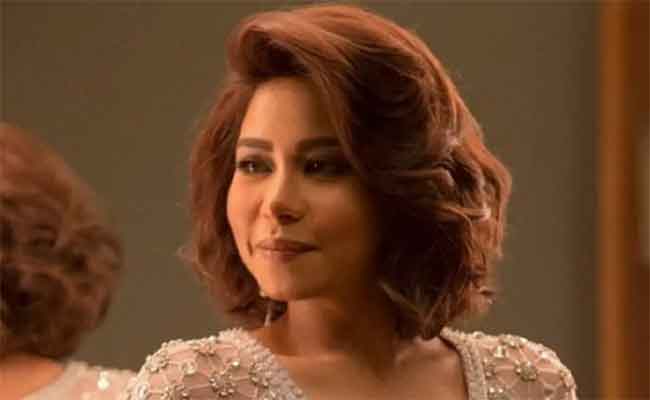 موعد النطق بالحكم في قضية شيرين عبد الوهاب…