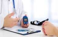 مريض السكري: طرق إدارة المرض خلال شهر رمضان وفق طبيب