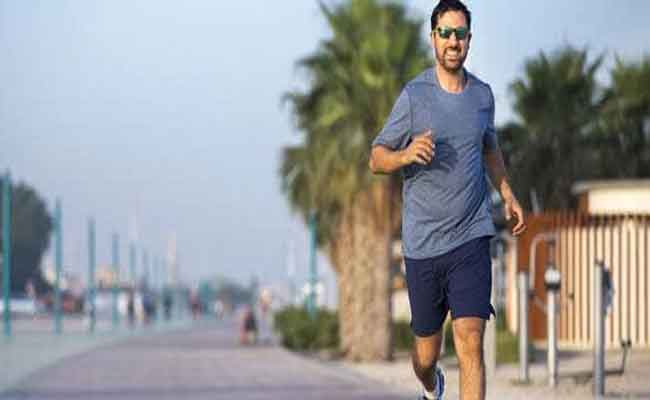 أفضل الأوقات لممارسة التمارين الرياضية في رمضان…