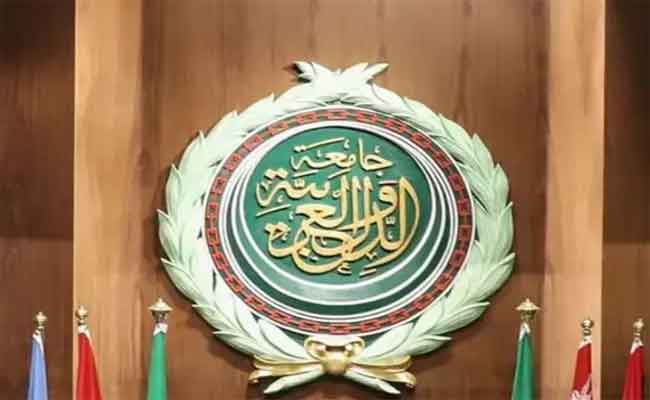 تثمين الجامعة العربية جهود الجزائر